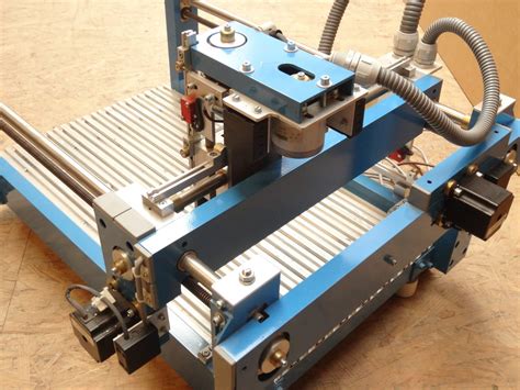 cnc machine for sale canada|desktop cnc machines for sale.